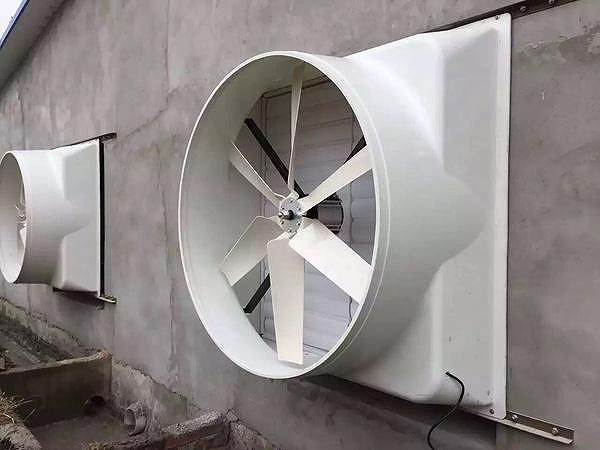 風(fēng)機(jī)